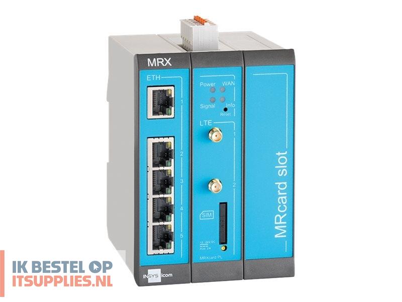 188258-insys_icom_mrx_mrx3_lte_-_router
