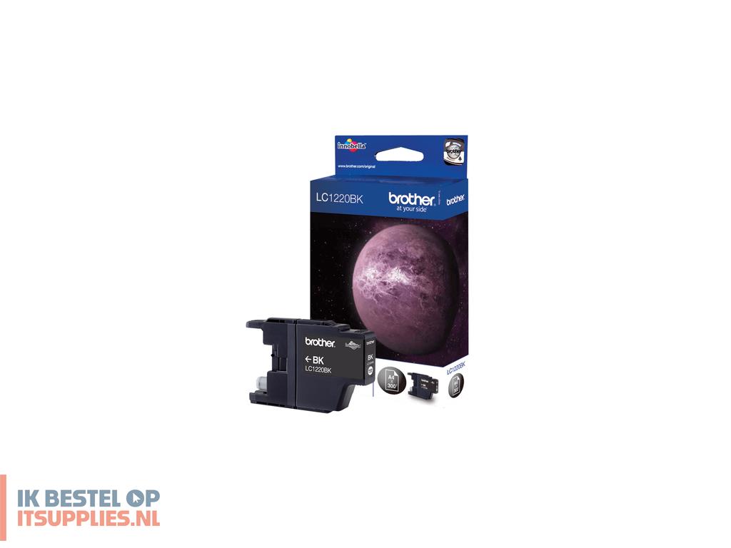 4959550-brother_lc1220bk_inktcartridge_1_stuks_origineel_zwart