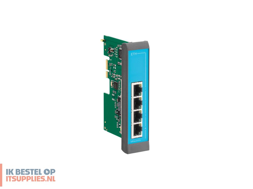 0130142-insys_microelectronics_mrcard_es_intern_100_mbits