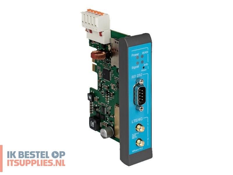 2030895-insys_icom_mrcard_pls_-_wireless_cellular_modem