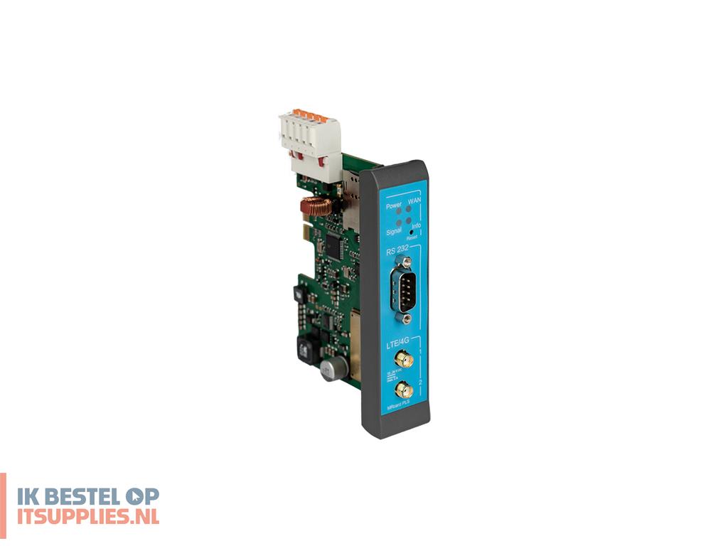4706864-insys_microelectronics_mrcard_pls_intern