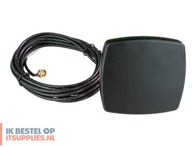 1120214-insys_icom_-_aerial_-_plate_-_cellular