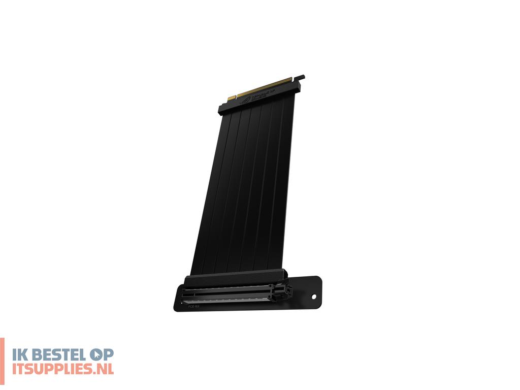 4706814-asus_rs200_rog_strix_riser_cable_0-2_m