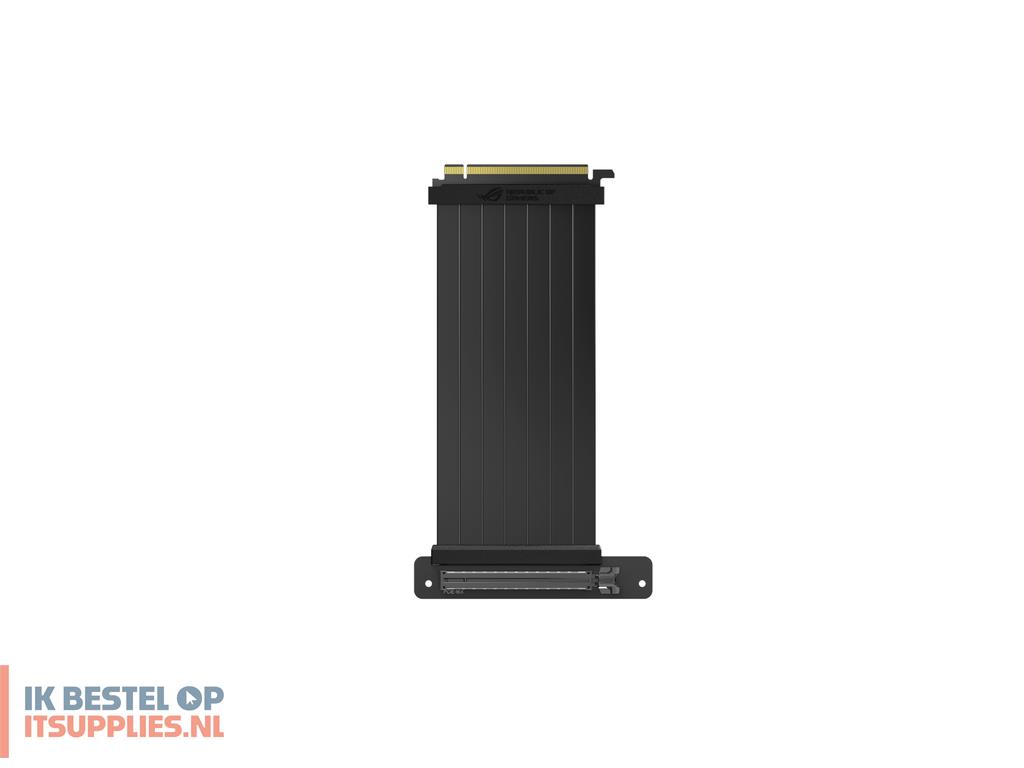4711484-asus_rs200_rog_strix_riser_cable_0-2_m