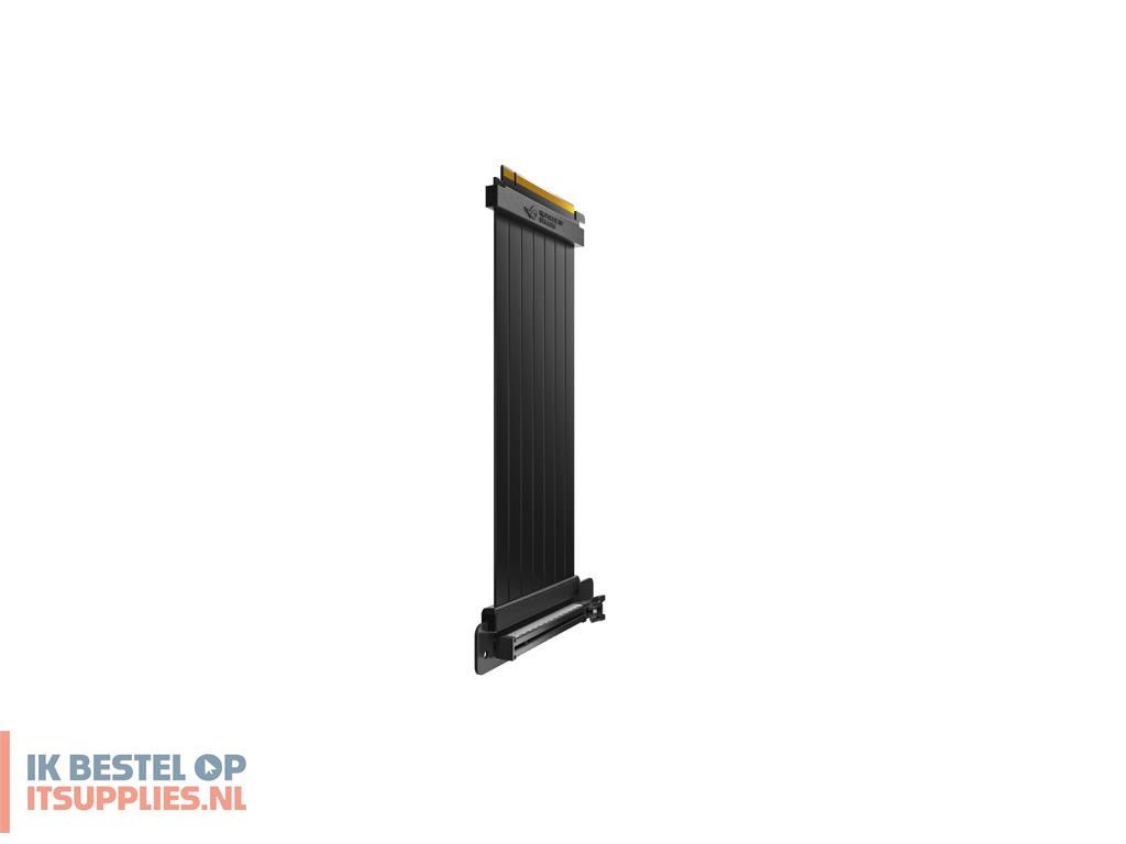 4713487-asus_rs200_rog_strix_riser_cable_0-2_m