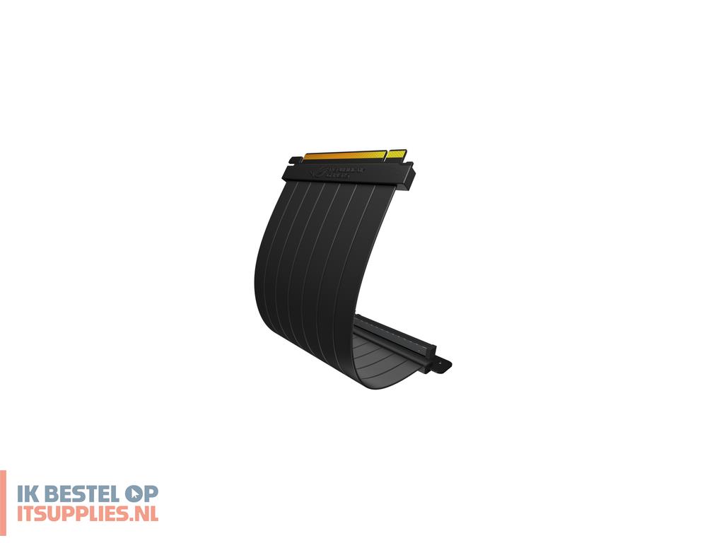 4715323-asus_rs200_rog_strix_riser_cable_0-2_m