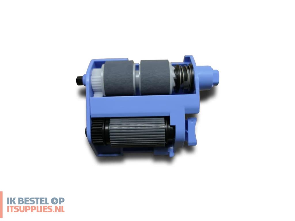 1826573-hp_scanjet_a_roller_unit