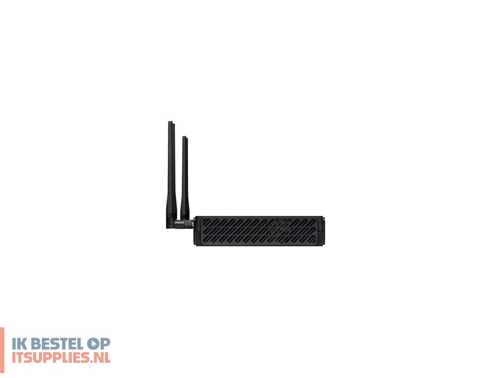 4623167-lancom_1800va-4g_eu_gatewaycontroller_10-_100-_1000_mbits