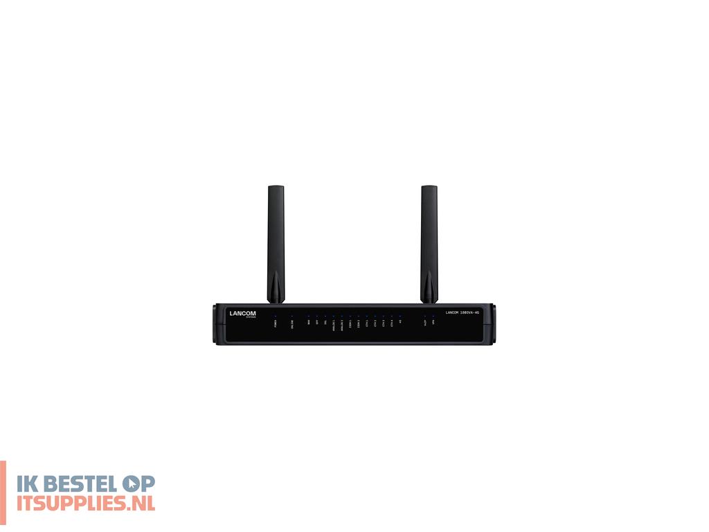 0201168-lancom_1803va-4g_eu_gatewaycontroller_10-_100-_1000_mbits