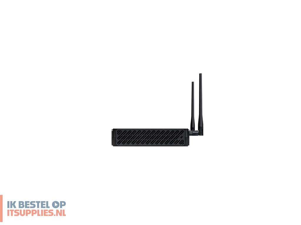 0206617-lancom_1803va-4g_eu_gatewaycontroller_10-_100-_1000_mbits