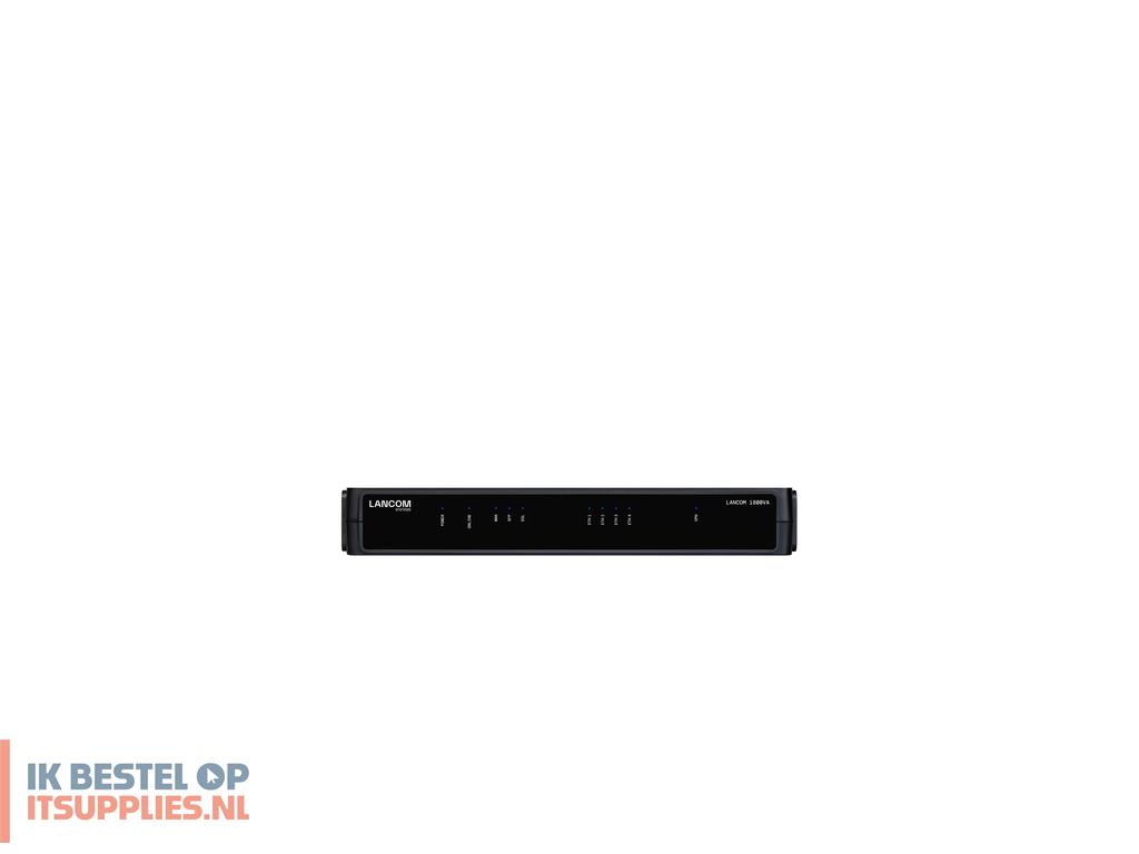 4618891-lancom_1800va_ww_gatewaycontroller_10-_100-_1000_mbits