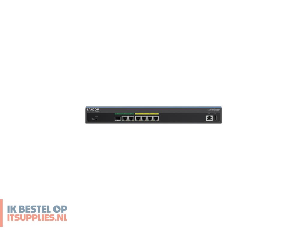 4619545-lancom_1930ef_gatewaycontroller_10-_100-_1000_mbits