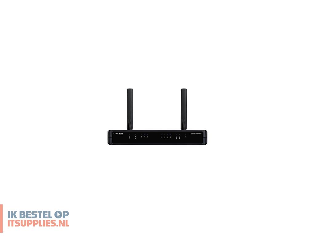 4617060-lancom_1800vaw_eu_gatewaycontroller_10-_100-_1000_mbits