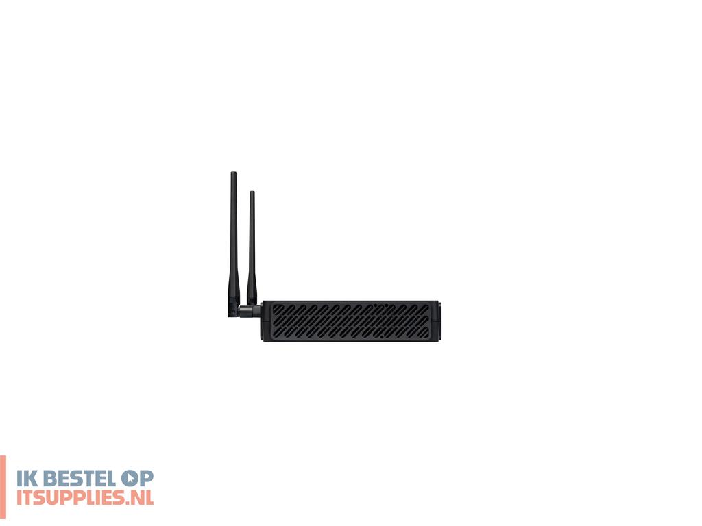 4620466-lancom_1800vaw_eu_gatewaycontroller_10-_100-_1000_mbits