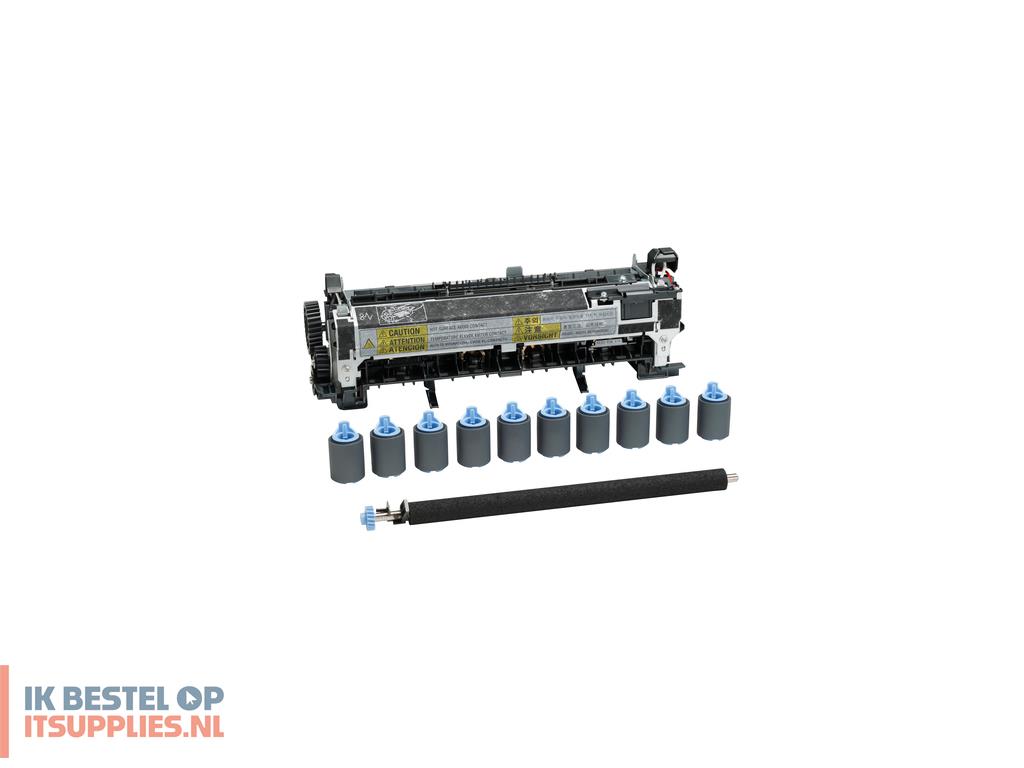 0425049-hp_laserjet_cf065a_220v_maintenance_kit_onderhoudspakket