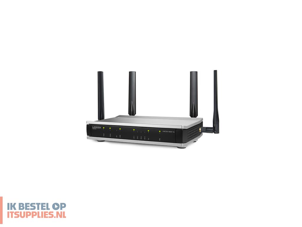 4651344-lancom_1800ef-5g_eu_gatewaycontroller_10-_100-_1000_mbits