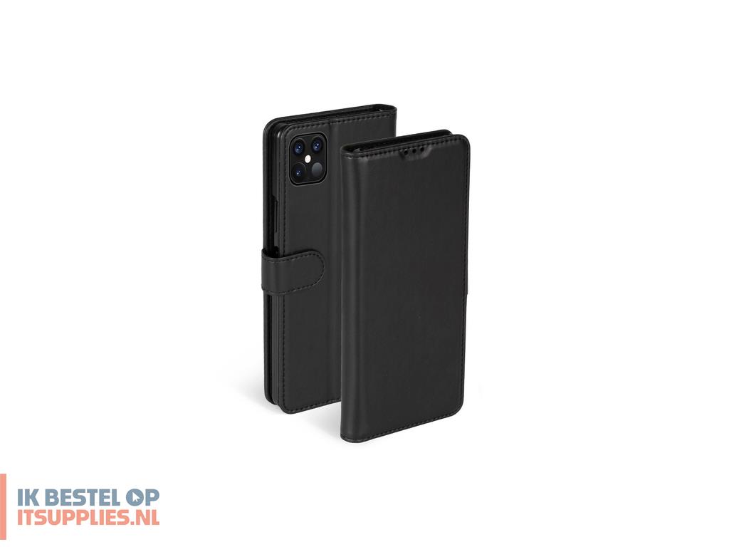 4616295-krusell_62158_mobiele_telefoon_behuizingen_15-5_cm_61_portemonneehouder_zwart