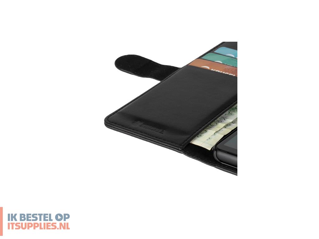 4621268-krusell_62158_mobiele_telefoon_behuizingen_15-5_cm_61_portemonneehouder_zwart