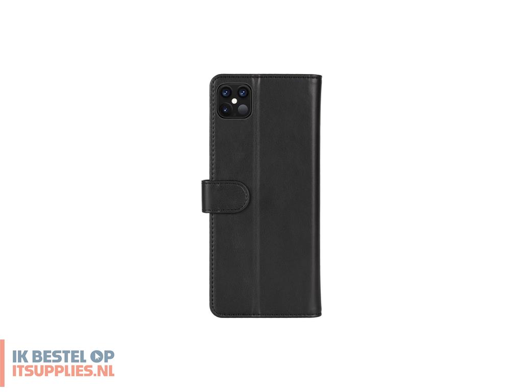 4625342-krusell_62158_mobiele_telefoon_behuizingen_15-5_cm_61_portemonneehouder_zwart