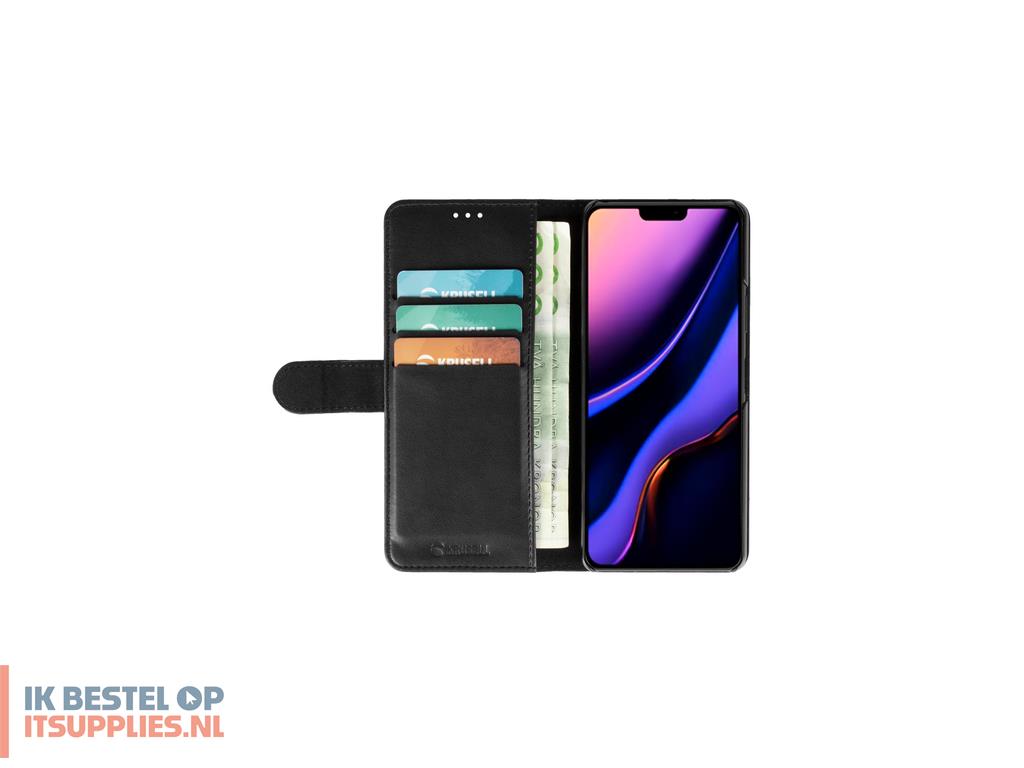 4628542-krusell_62158_mobiele_telefoon_behuizingen_15-5_cm_61_portemonneehouder_zwart