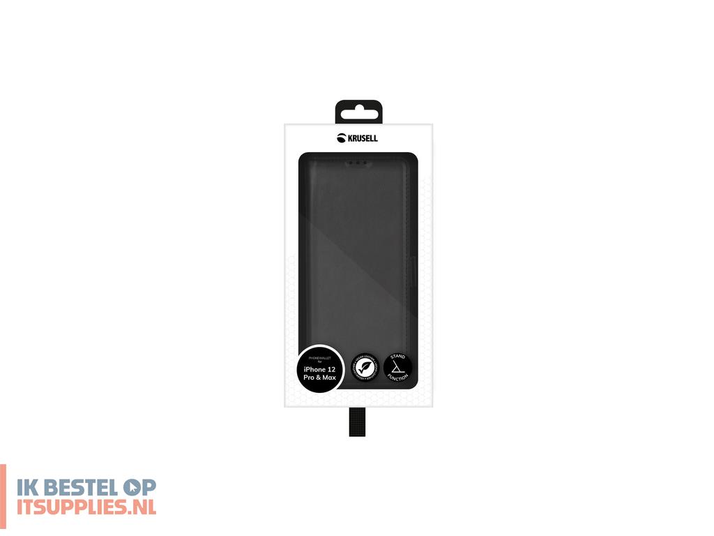 4630886-krusell_62158_mobiele_telefoon_behuizingen_15-5_cm_61_portemonneehouder_zwart