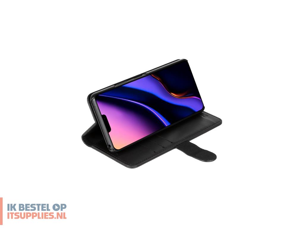 4632538-krusell_62158_mobiele_telefoon_behuizingen_15-5_cm_61_portemonneehouder_zwart