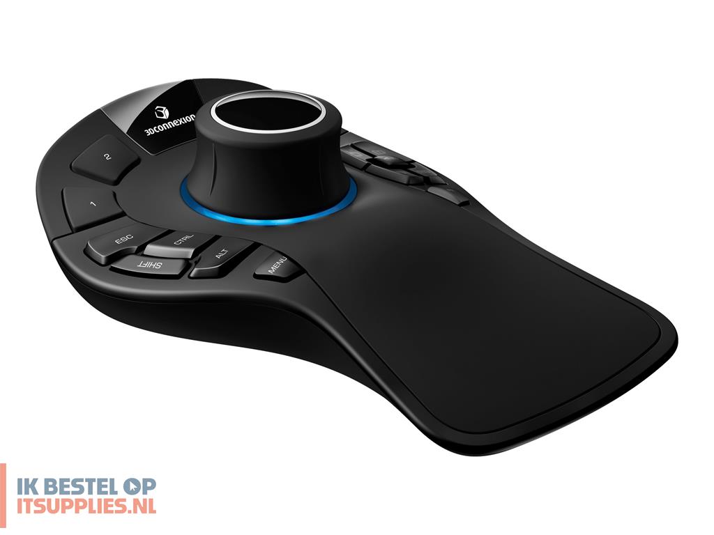 3540708-3dconnexion_spacemouse_pro_-_3d_mouse