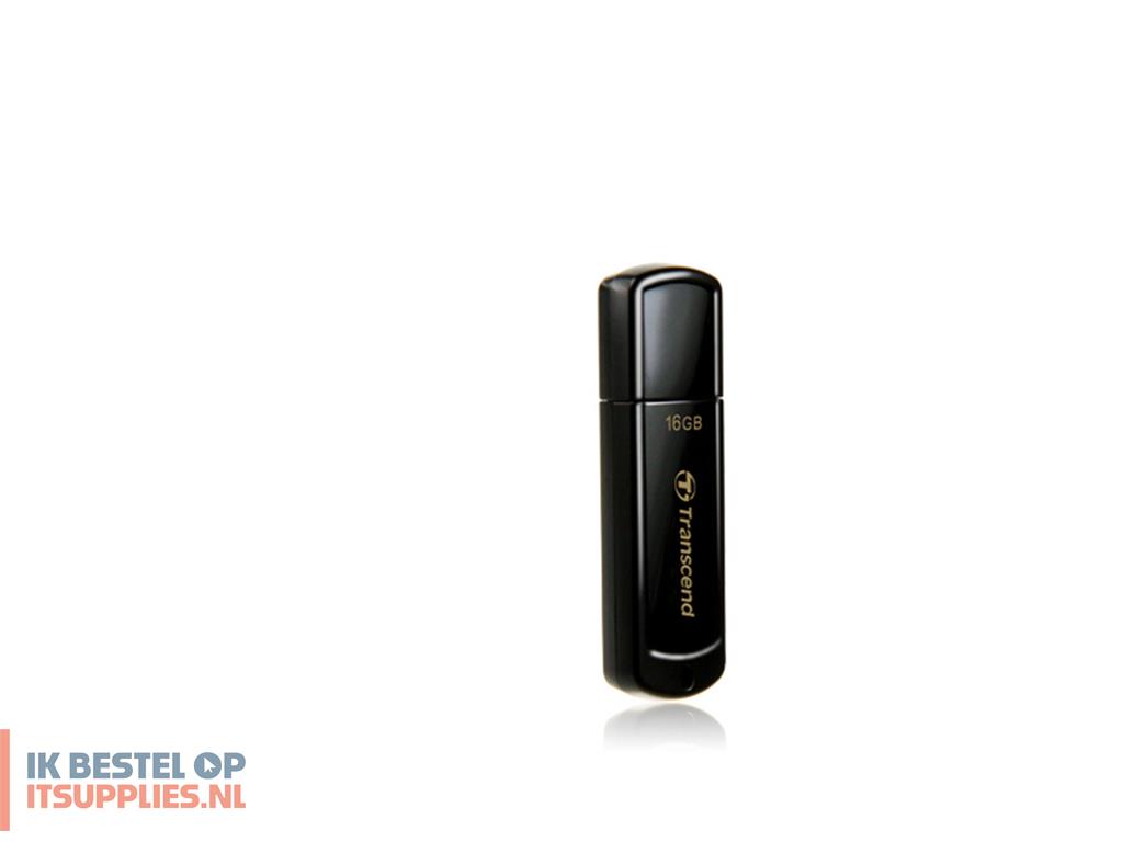 2534427-transcend_jetflash_350_usb_flash_drive_16_gb_usb_type-a_20_zwart