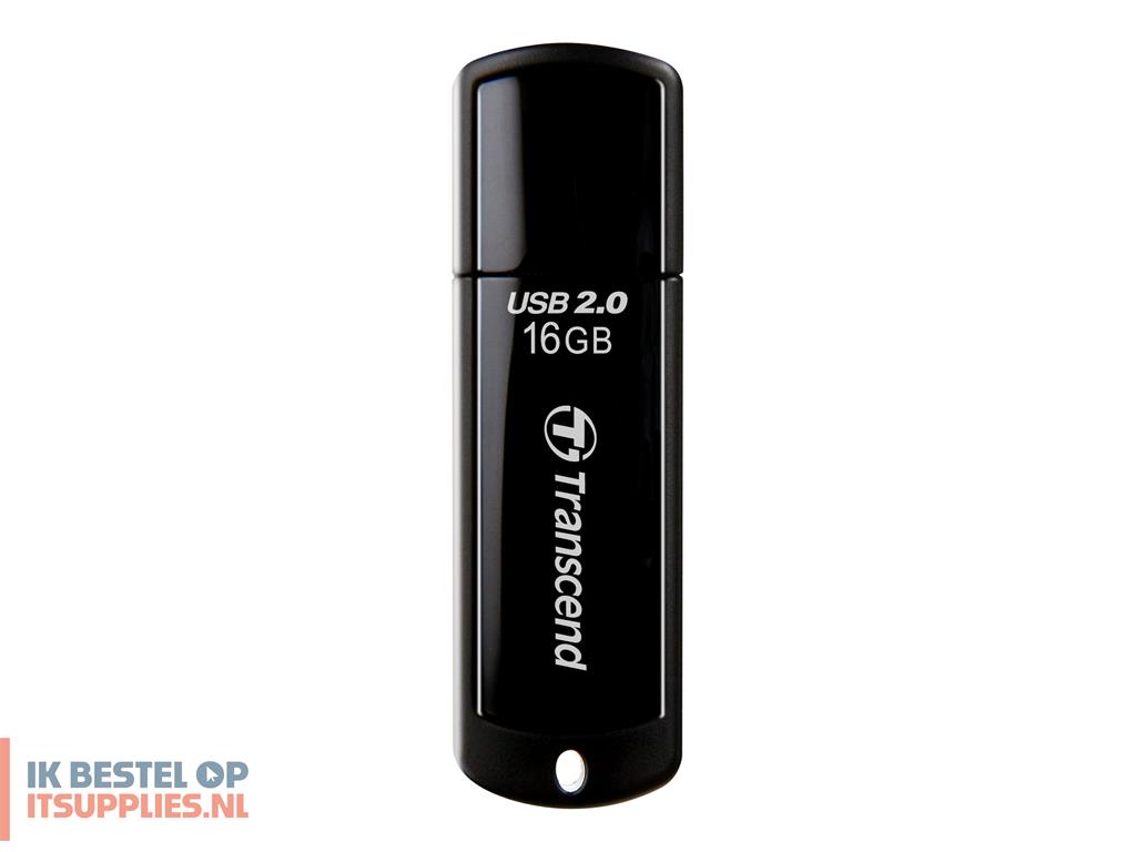 4115252-transcend_jetflash_350_-_usb_flash_drive
