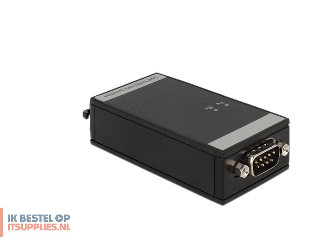 2218201-delock_62502_tussenstuk_voor_kabels_rs-232_mini_usb_20_b_zwart