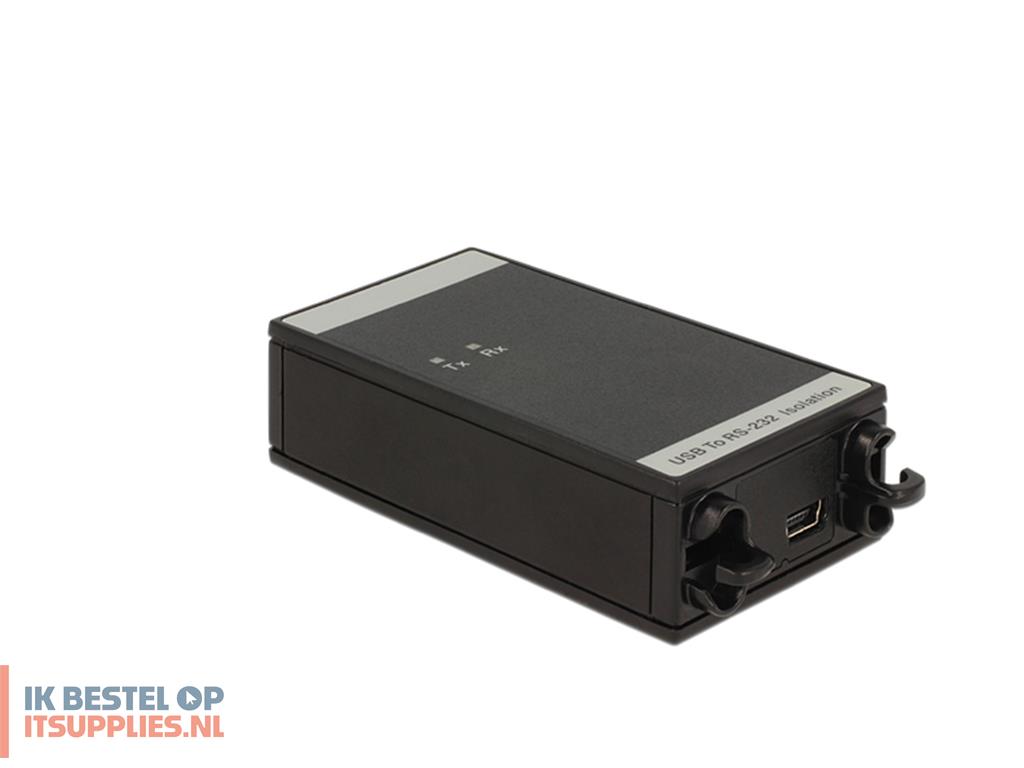 2222113-delock_62502_tussenstuk_voor_kabels_rs-232_mini_usb_20_b_zwart