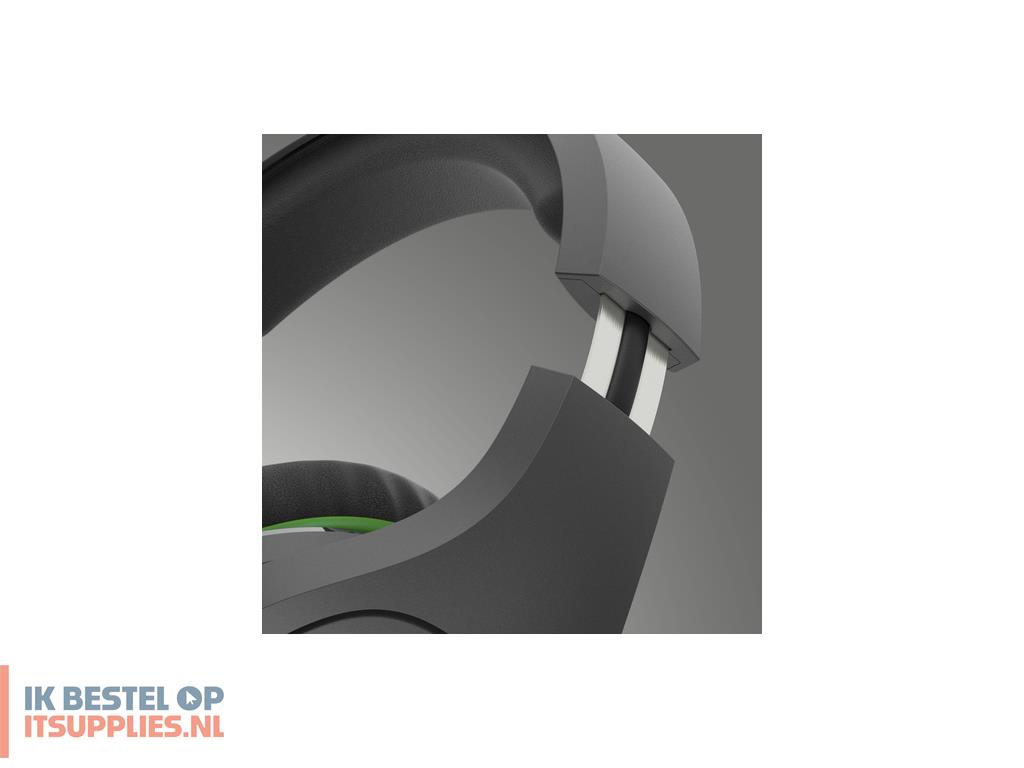 0233227-hyperx_cloudx_stinger_core_-_wireless_gaming_headset_black-green_-xbox_hhss1c-dg-gyg_draadloos_hoofdband