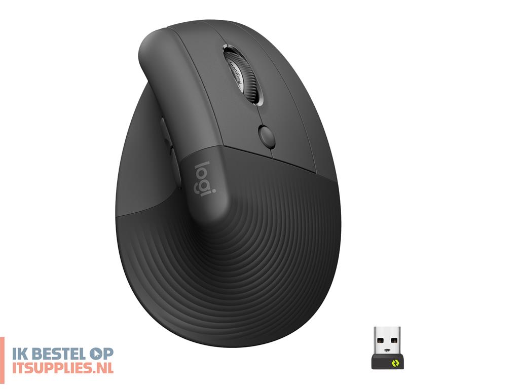400477-logitech_lift_vertical_ergonomic_mouse