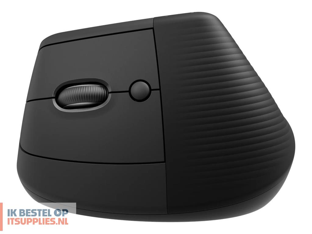 400461-logitech_lift_vertical_ergonomic_mouse