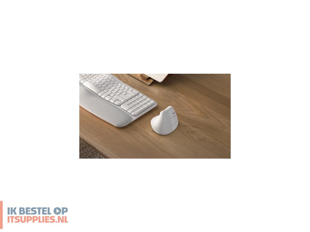 2139974-logitech_910-006475_muis_kantoor_rechtshandig_rf-draadloos_bluetooth_optisch_4000_dpi