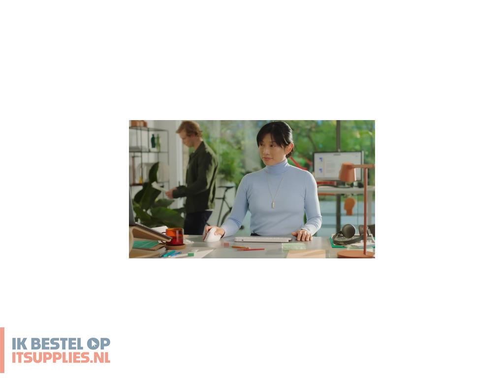 2146115-logitech_910-006475_muis_kantoor_rechtshandig_rf-draadloos_bluetooth_optisch_4000_dpi