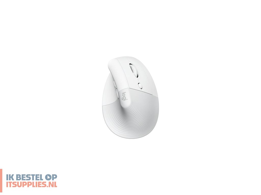 2150062-logitech_910-006475_muis_kantoor_rechtshandig_rf-draadloos_bluetooth_optisch_4000_dpi