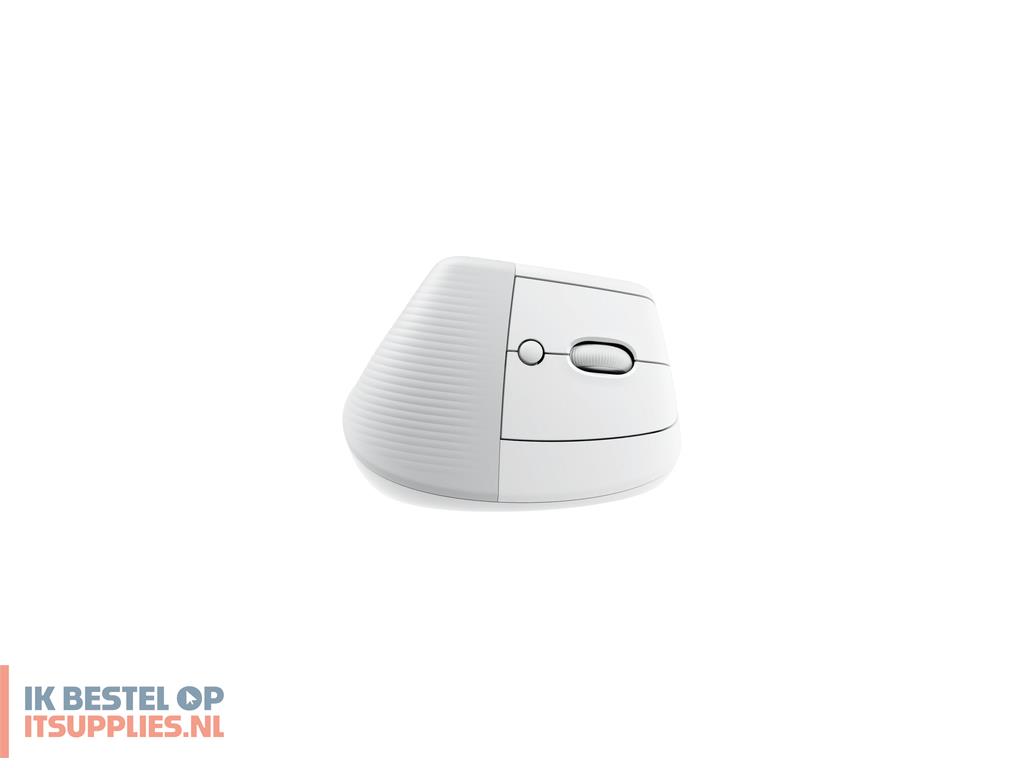 2152615-logitech_910-006475_muis_kantoor_rechtshandig_rf-draadloos_bluetooth_optisch_4000_dpi