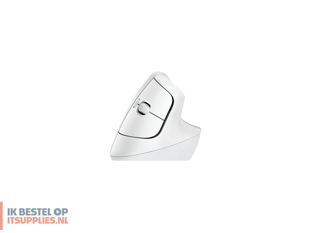 2154440-logitech_910-006475_muis_kantoor_rechtshandig_rf-draadloos_bluetooth_optisch_4000_dpi