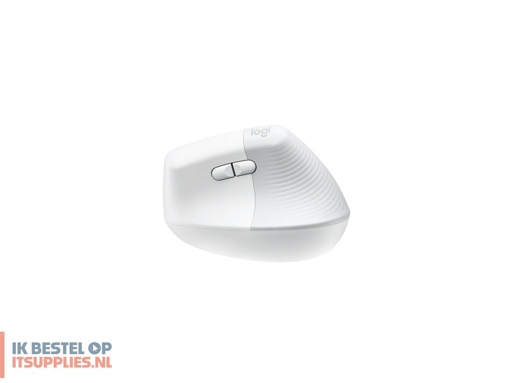 2156570-logitech_910-006475_muis_kantoor_rechtshandig_rf-draadloos_bluetooth_optisch_4000_dpi