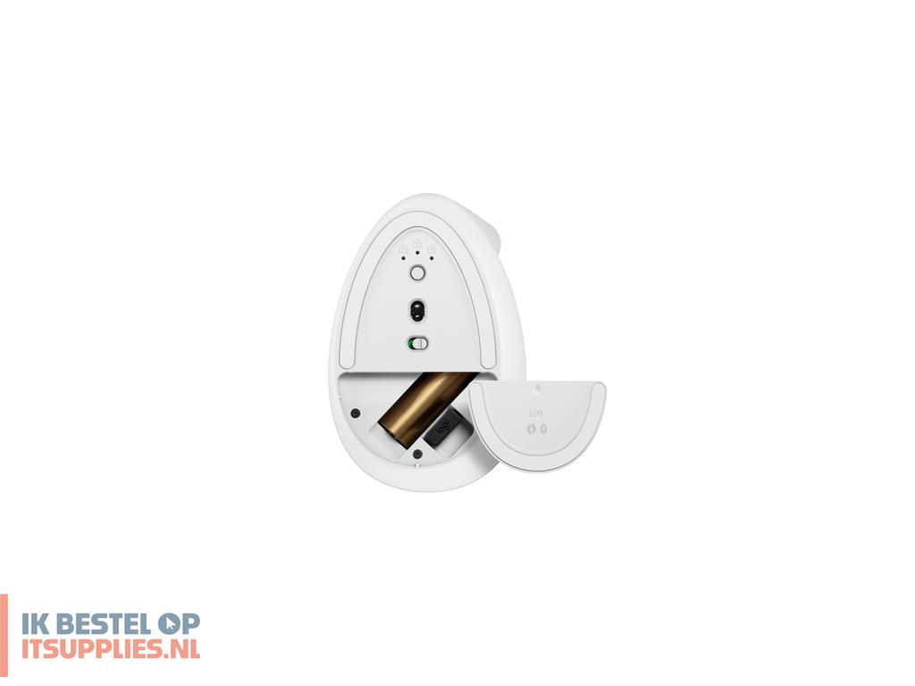 2158190-logitech_910-006475_muis_kantoor_rechtshandig_rf-draadloos_bluetooth_optisch_4000_dpi