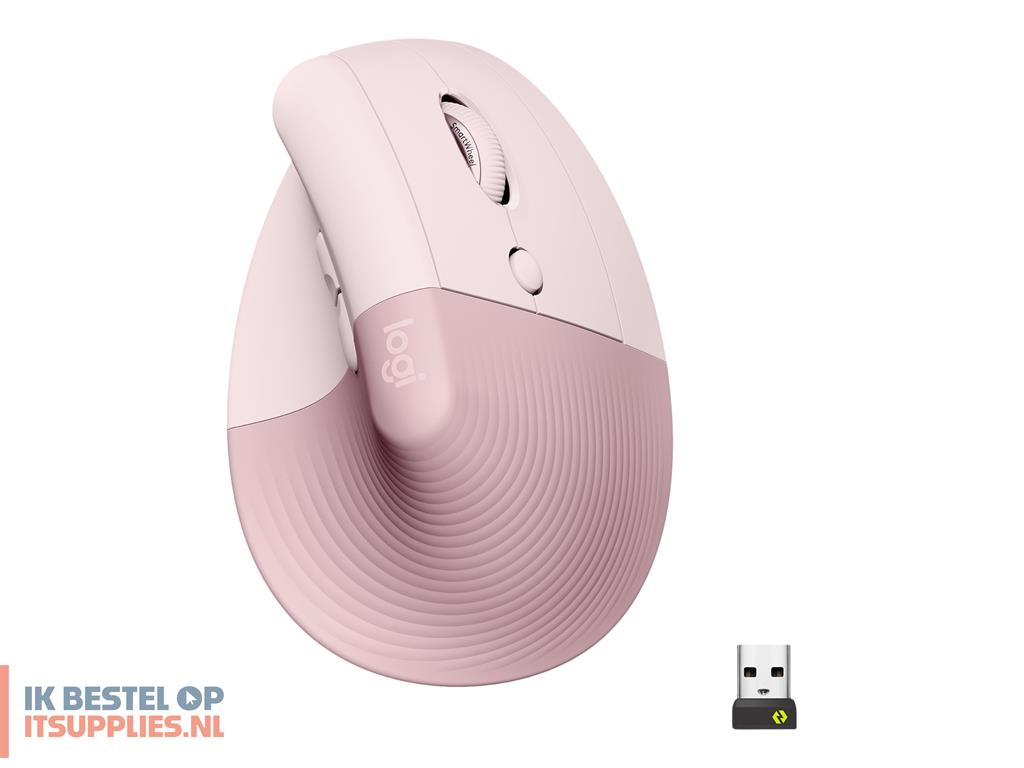 1657790-logitech_lift_vertical_ergonomic_mouse