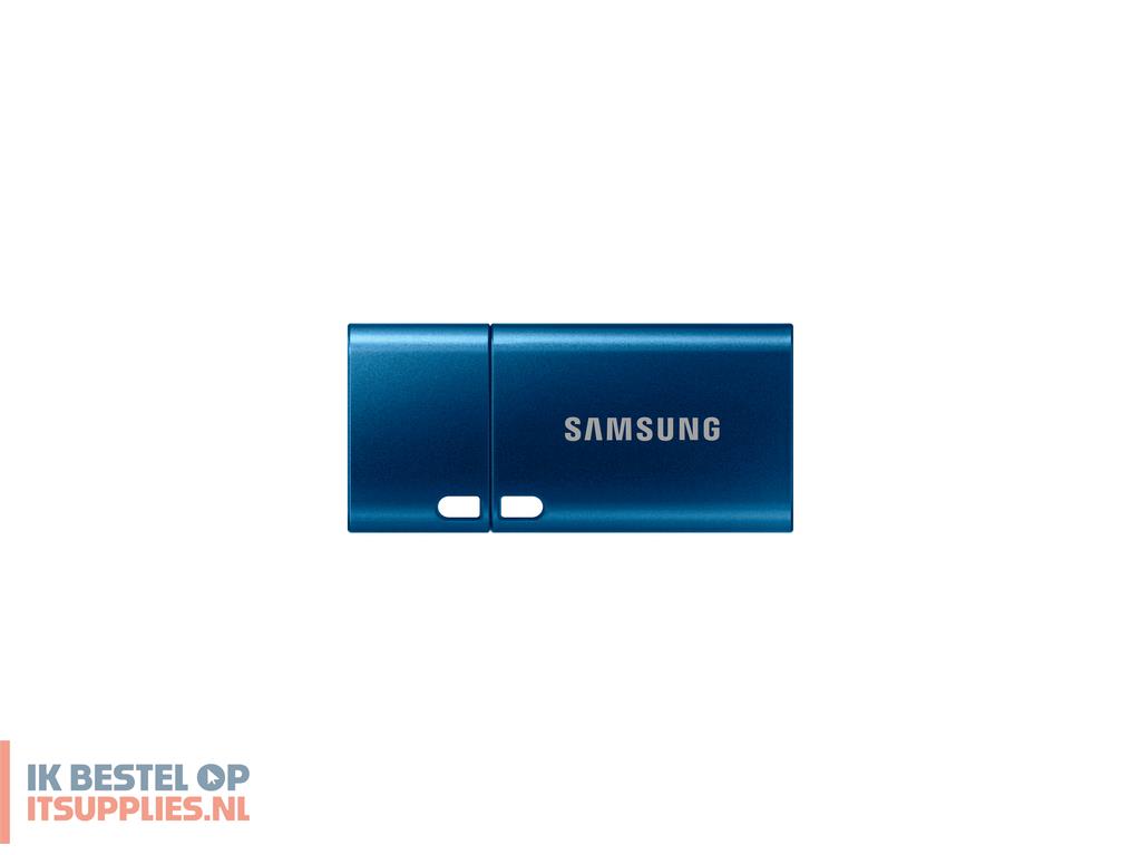 2220978-samsung_muf-128da_usb_flash_drive_128_gb_usb_type-c_32_gen_1_31_gen_1_blauw