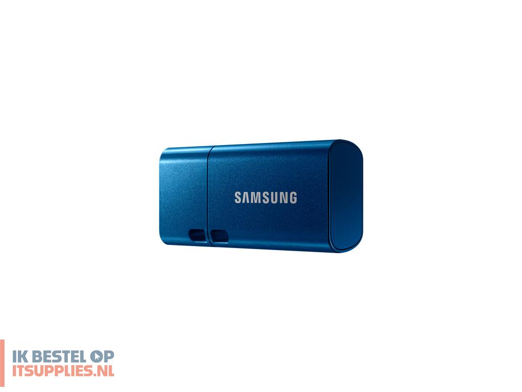 2224426-samsung_muf-128da_usb_flash_drive_128_gb_usb_type-c_32_gen_1_31_gen_1_blauw