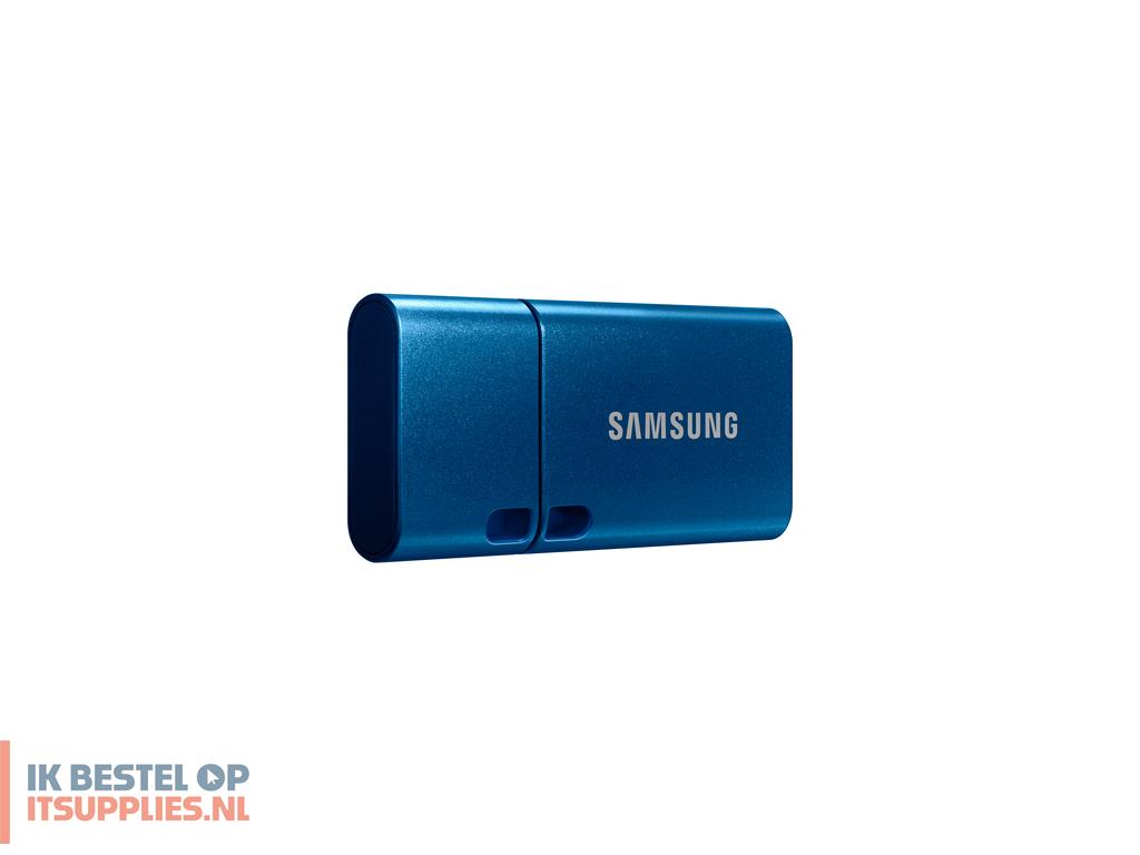 2227372-samsung_muf-128da_usb_flash_drive_128_gb_usb_type-c_32_gen_1_31_gen_1_blauw