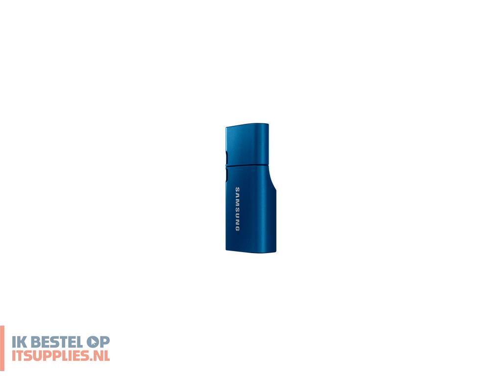 2231361-samsung_muf-128da_usb_flash_drive_128_gb_usb_type-c_32_gen_1_31_gen_1_blauw
