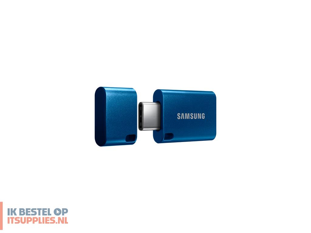 2233363-samsung_muf-128da_usb_flash_drive_128_gb_usb_type-c_32_gen_1_31_gen_1_blauw