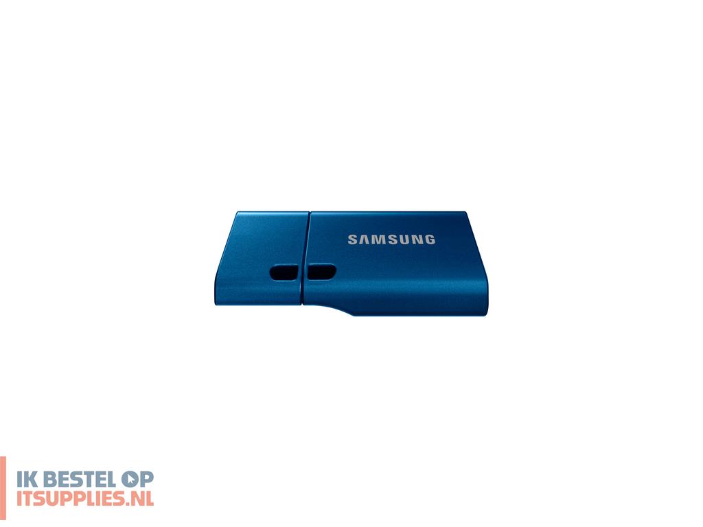 2236174-samsung_muf-128da_usb_flash_drive_128_gb_usb_type-c_32_gen_1_31_gen_1_blauw