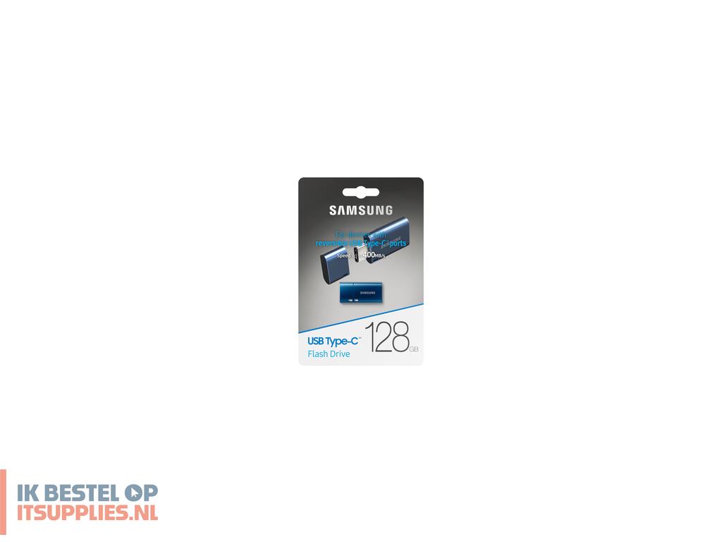 2237673-samsung_muf-128da_usb_flash_drive_128_gb_usb_type-c_32_gen_1_31_gen_1_blauw
