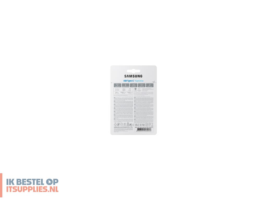 2239137-samsung_muf-128da_usb_flash_drive_128_gb_usb_type-c_32_gen_1_31_gen_1_blauw